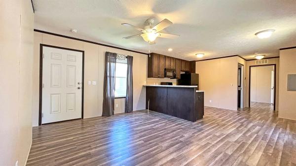 2022 Clayton Pulse Manufactured Home