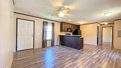 Photo 5 of 16 of home located at 81 Westwoods Amherst, OH 44001