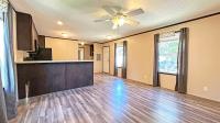 2022 Clayton Pulse Manufactured Home