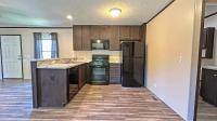 2022 Clayton Pulse Manufactured Home