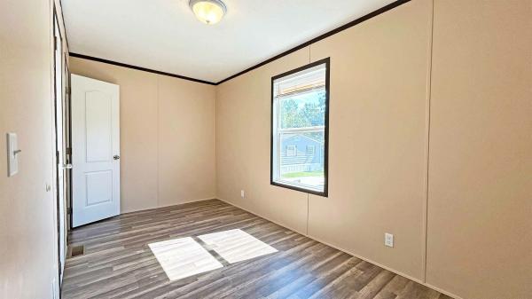 2022 Clayton Pulse Manufactured Home