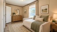 2022 Clayton Pulse Manufactured Home