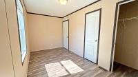 2022 Clayton Pulse Manufactured Home