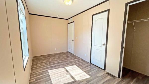 2022 Clayton Pulse Manufactured Home