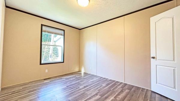 2022 Clayton Pulse Manufactured Home