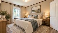 2022 Clayton Pulse Manufactured Home