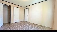 2022 Clayton Pulse Manufactured Home