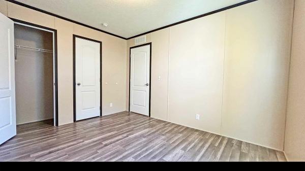 2022 Clayton Pulse Manufactured Home