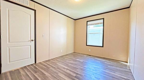 2022 Clayton Pulse Manufactured Home
