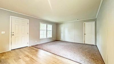 Photo 4 of 21 of home located at 240 Westwoods Amherst, OH 44001