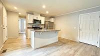 2023 Champion Redman Advantage Manufactured Home