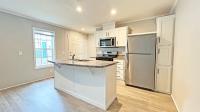 2023 Champion Redman Advantage Manufactured Home