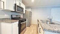 2023 Champion Redman Advantage Manufactured Home