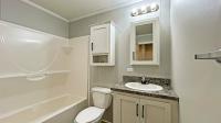 2023 Champion Redman Advantage Manufactured Home