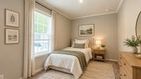 2023 Champion Redman Advantage Manufactured Home