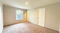 2023 Champion Redman Advantage Manufactured Home
