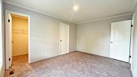 2023 Champion Redman Advantage Manufactured Home