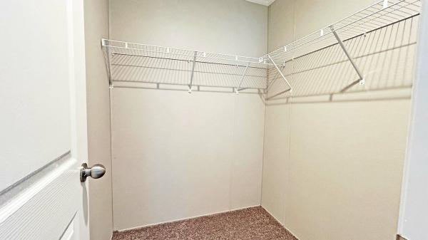 2023 Champion Redman Advantage Manufactured Home