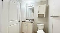 2023 Champion Redman Advantage Manufactured Home