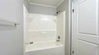2023 Champion Redman Advantage Manufactured Home