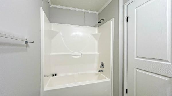 2023 Champion Redman Advantage Manufactured Home
