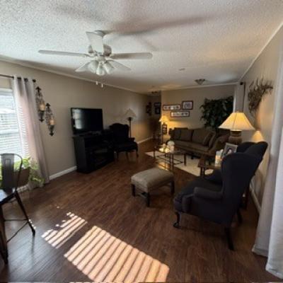 Photo 2 of 7 of home located at 4338 Dogwood Blvd. Clarkston, MI 48348
