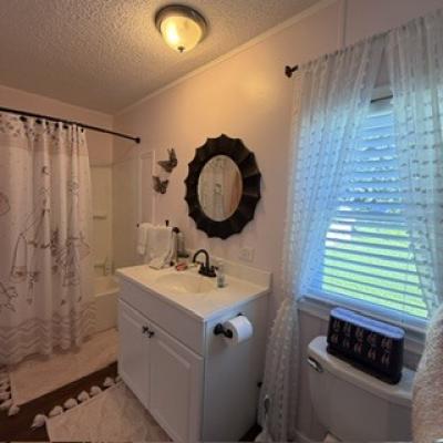 Photo 5 of 7 of home located at 4338 Dogwood Blvd. Clarkston, MI 48348