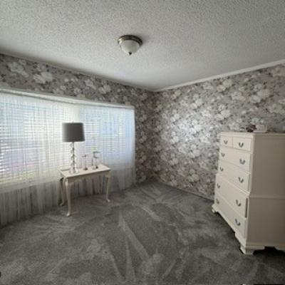 Available Home