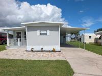1970 PKWO  Home