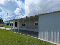 1970 PKWO  Home