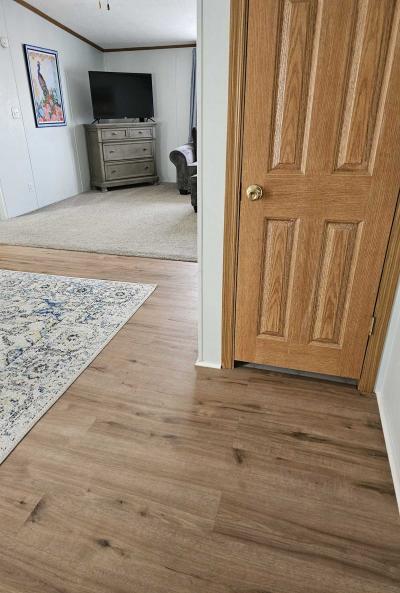 Photo 2 of 15 of home located at 5229 W Michigan Ave. #324 Ypsilanti, MI 48197