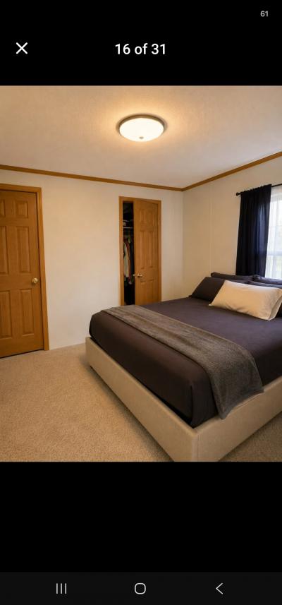 Available Home