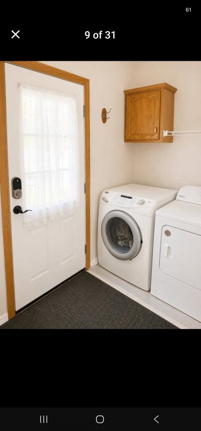 Available Home