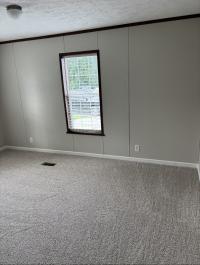 2015 Champion Fortune Gold Star Mobile Home