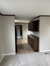 2015 Champion Fortune Gold Star Mobile Home