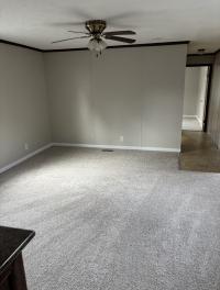 2015 Champion Fortune Gold Star Mobile Home