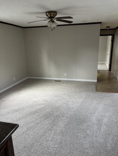 Mobile Home at 1069 Sagramore North Streetsboro, OH 44241