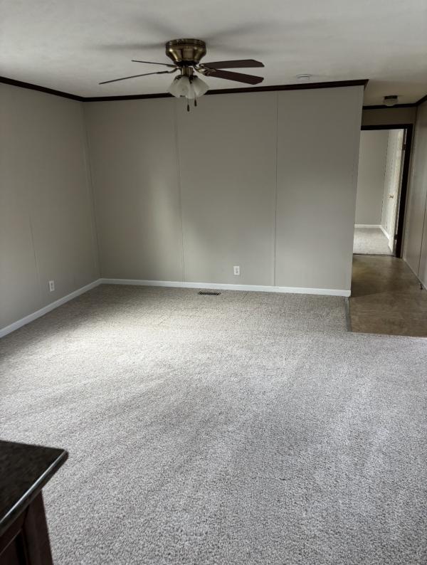 Photo 1 of 2 of home located at 1069 Sagramore North Streetsboro, OH 44241