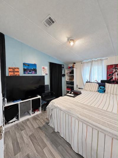 Photo 5 of 8 of home located at 1343 Cheif Trail Orlando, FL 32825