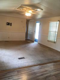 1998 Mobile Home