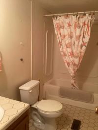1998 Mobile Home