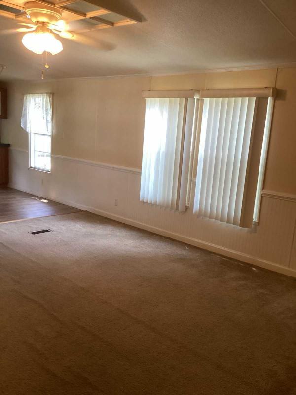 1998 Mobile Home