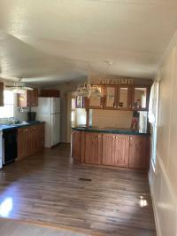 1998 Mobile Home