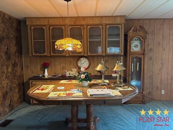 1981 HOME  Home