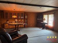 1981 HOME  Home