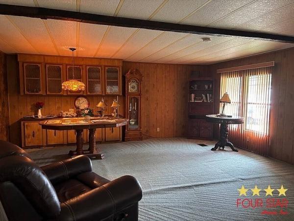 1981 HOME  Home