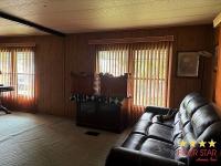 1981 HOME  Home