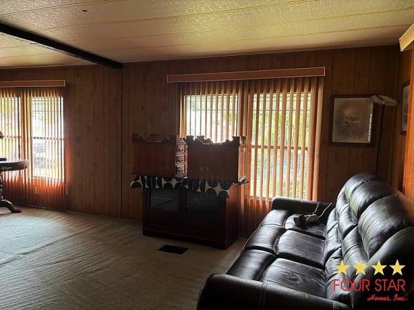 1981 HOME  Home