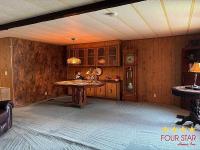 1981 HOME  Home