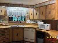1981 HOME  Home